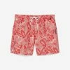 Marc O'Polo Bodywear Badeshorts 2 Marc O'Polo Bodywear Badeshorts -Buffalo Shop 5c03a66a 893c 57d9 bdda 833c3cf78692