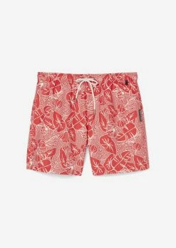 Marc O'Polo Bodywear Badeshorts