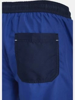 Jan Vanderstorm Badeshorts JUPPE Mit Elastikbund Und Kordel -Buffalo Shop 5c4db973 3a65 5137 8984 2abcb58a31c6