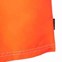 ELEMAR Badeshorts (1-St) Herren Badeshorts In Übergrößen -Buffalo Shop 5c68f50c c41d 5f41 af39 b5bc2995c1ec