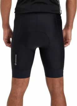 NAKAMURA Fahrradhose He.-Fahrrad-Hose Denno III M -Buffalo Shop 5c845938 0e0f 5a66 ab7c be11b6e6fa24