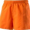 ETIREL Badeshorts H-Shorts Ken 2 ETIREL Badeshorts H-Shorts Ken -Buffalo Shop 5c8f35d8 eaef 5ce8 a56a fea40da35bfa