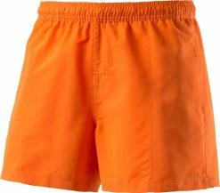 ETIREL Badeshorts H-Shorts Ken