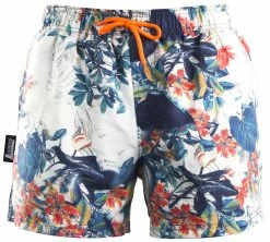 Luvanni Badehose Badehose Herren Schnelltrocknende Beachshorts 29 Badeshorts Kordelzug Boardshorts Schwimmhose Männer Shorts Hose -Buffalo Shop 5c98cbf2 452c 4830 986a 950fdc0a263d
