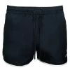 Björn Borg Badeshorts Sandro Herren -Buffalo Shop 5cb0f7b6 5dcf 5f61 8ca8 b97056c85acc
