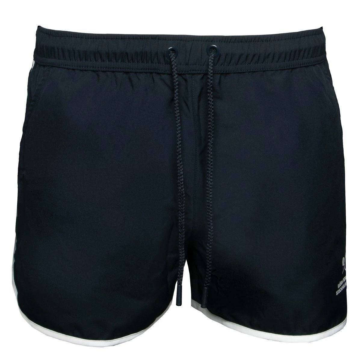 Björn Borg Badeshorts Sandro Herren 3 Björn Borg Badeshorts Sandro Herren