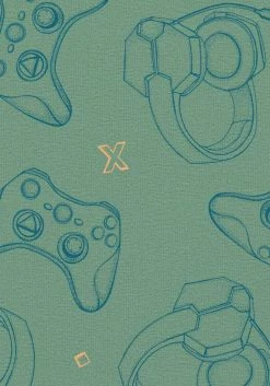 Name It Boxer NKMBOXER 3P CORSAIR GAMING NOOS (Set, 3-St., 3er-Pack) 13 Name It Boxer NKMBOXER 3P CORSAIR GAMING NOOS (Set, 3-St., 3er-Pack) -Buffalo Shop 5d40386e 0295 5ebe a122 57f547e2c974