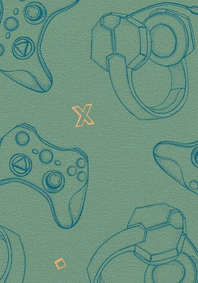 Name It Boxer NKMBOXER 3P CORSAIR GAMING NOOS (Set, 3-St., 3er-Pack) 7 Name It Boxer NKMBOXER 3P CORSAIR GAMING NOOS (Set, 3-St., 3er-Pack) – Bild 5