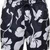 ONLY & SONS Badeshorts ONSTED LIFE SWIM SHORT FLORAL AOP -Buffalo Shop 5da330b0 c735 51e5 a6a2 2921e62db423