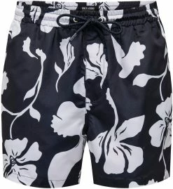 ONLY & SONS Badeshorts ONSTED LIFE SWIM SHORT FLORAL AOP