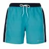 Maritim Badeshorts Badeshorts Innenslip