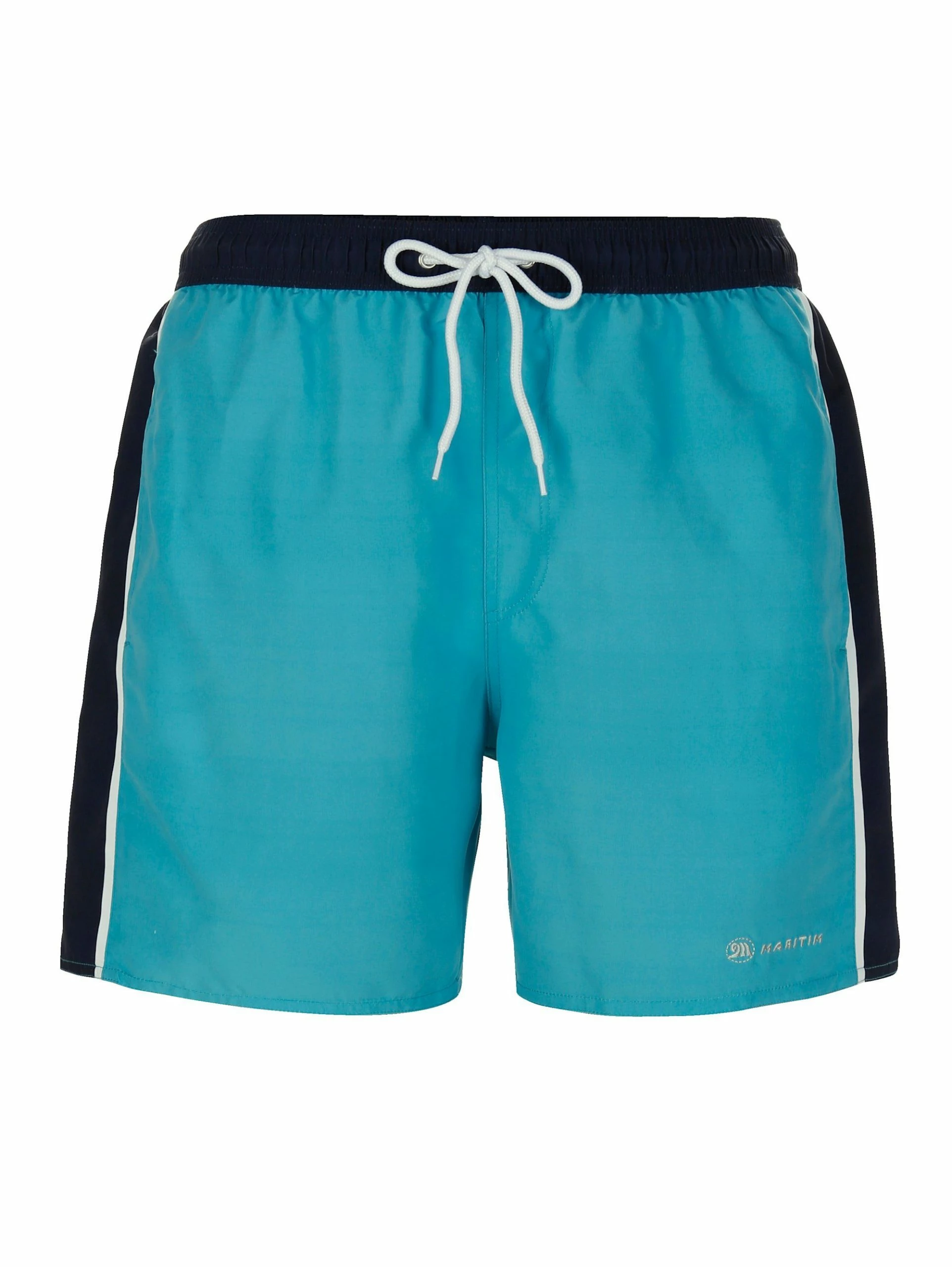 Maritim Badeshorts Badeshorts Innenslip 3 Maritim Badeshorts Badeshorts Innenslip