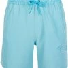 O'Neill Badeshorts CALI OCEAN 16'' SWIM SHORTS -Buffalo Shop 5dd42b92 4a3e 5d97 a132 9c44941232bc