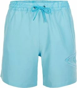 O'Neill Badeshorts CALI OCEAN 16'' SWIM SHORTS