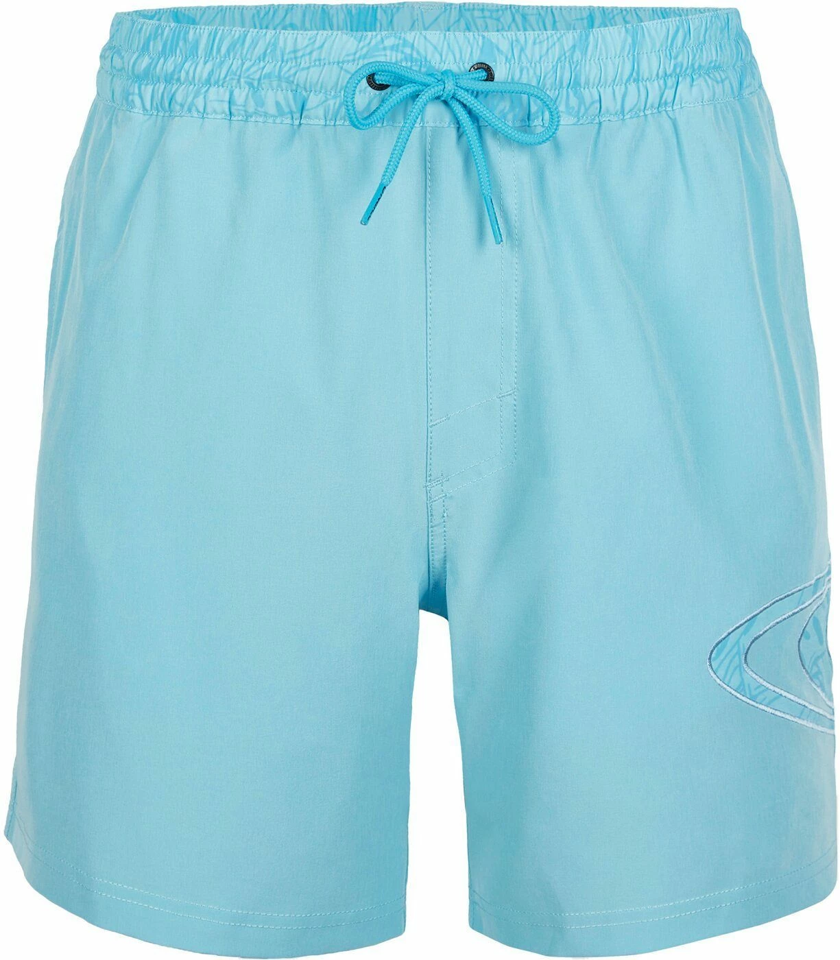 O'Neill Badeshorts CALI OCEAN 16'' SWIM SHORTS 3 O'Neill Badeshorts CALI OCEAN 16'' SWIM SHORTS