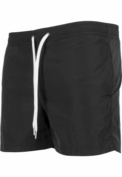 Reslad Badeshorts Reslad Schwimmhose Herren Badeshorts Freizeit Strandshorts Kurze Badeh (1-St) Badeshorts Mit Reißverschluss-Fach 15 Reslad Badeshorts Reslad Schwimmhose Herren Badeshorts Freizeit Strandshorts Kurze Badeh (1-St) Badeshorts Mit Reißverschluss-Fach -Buffalo Shop 5f7cd69a c2bb 5278 8562 88f1be12ea8d