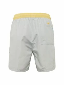 TOM TAILOR Badeshorts Badehose Mit Abgesetztem Bund 15 TOM TAILOR Badeshorts Badehose Mit Abgesetztem Bund -Buffalo Shop 5f9b5122 6ab5 5831 90b0 733e8fc323a1