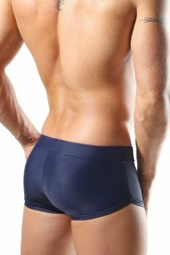 Buffalo Shop -Buffalo Shop 602d5787 9f9d 5f6e af1b 18f4fc915621