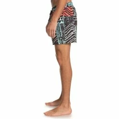 Quiksilver Badeshorts SURFSILK MIX VOLLEY 15 -Buffalo Shop 6071bb68 4f62 5e51 a2dc 5891b02f0904