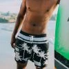 GUGGEN Mountain Badehose Badehose Herren Schnelltrocknende Badeshorts Mit Kordelzug Palmen Beach Muster Badehose 2148 Schnelltrocknende Badeshorts Mit Kordelzug Palmen Beach Muster 2 GUGGEN Mountain Badehose Badehose Herren Schnelltrocknende Badeshorts Mit Kordelzug Palmen Beach Muster Badehose 2148 Schnelltrocknende Badeshorts Mit Kordelzug Palmen Beach Muster -Buffalo Shop 60b0a563 9445 49bd 8c32 db0800fb8dc9