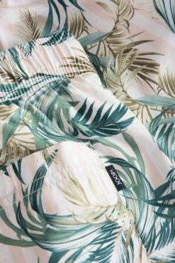 Joop Jeans Badeshorts -Buffalo Shop 6127cfa8 73da 599d b0c1 82ecfff473dc