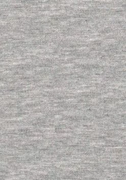 Name It Boxer NKMBOXER 3P CORSAIR GAMING NOOS (Set, 3-St., 3er-Pack) 15 Name It Boxer NKMBOXER 3P CORSAIR GAMING NOOS (Set, 3-St., 3er-Pack) -Buffalo Shop 61d6a386 8b97 5dda b404 9795d4626c9f