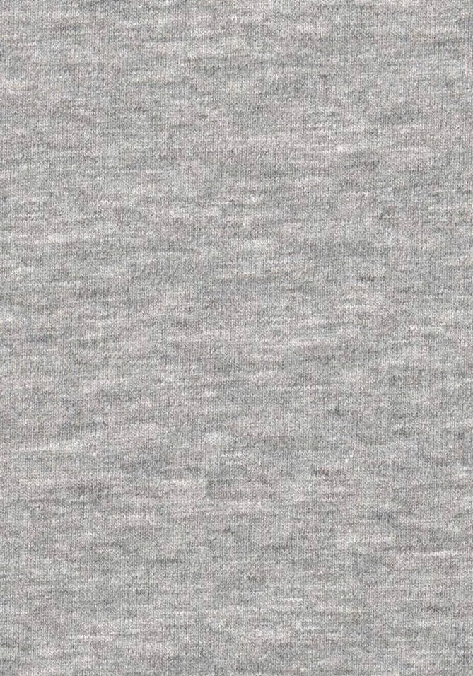 Name It Boxer NKMBOXER 3P CORSAIR GAMING NOOS (Set, 3-St., 3er-Pack) 9 Name It Boxer NKMBOXER 3P CORSAIR GAMING NOOS (Set, 3-St., 3er-Pack) – Bild 7