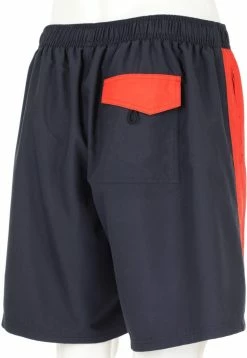 Wavebreaker Badeshorts Shorts -Buffalo Shop 6292a7b1 fb9d 558f bca1 791c403e98b5