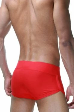 Buffalo Shop -Buffalo Shop 62f90aa4 cdf0 5839 bfa4 a25f7883eb45