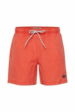Blend Badeshorts BHSwimwear - 20712253 Kurze Badehose -Buffalo Shop 63610df4 41dc 55b6 9d42 5bec0a84a857