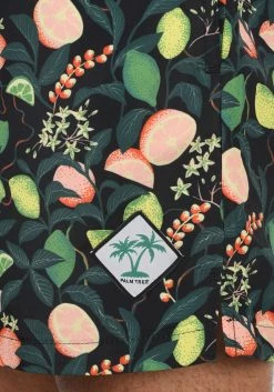 !Solid Badeshorts SDShorts - 21103942 Kurze Badehose -Buffalo Shop 64212601 bece 55cd 9b86 9c62edd32291