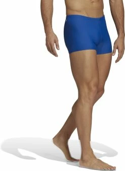 Adidas Sportswear Badeshorts SOLID BOXER ROYBLU -Buffalo Shop 65204f19 633e 52da bcf7 5979b7618973