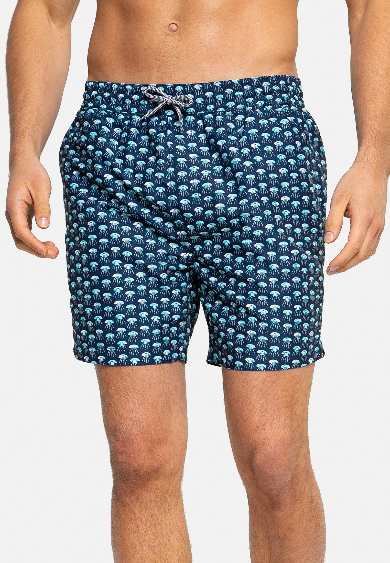 Threadbare Badeshorts Kildare 3 Threadbare Badeshorts Kildare