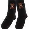 Martinex Socken Socken Freizetsocken 35 38 39 40 42 1 Paar Strümpfe -Buffalo Shop 66244671 b6d5 4281 a0da 0657343a8b84