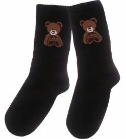 Martinex Socken Socken Freizetsocken 35 38 39 40 42 1 Paar Strümpfe