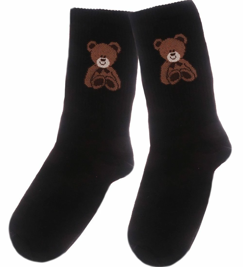 Martinex Socken Socken Freizetsocken 35 38 39 40 42 1 Paar Strümpfe 3 Martinex Socken Socken Freizetsocken 35 38 39 40 42 1 Paar Strümpfe