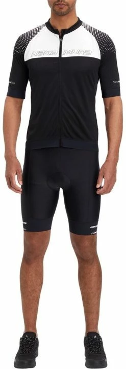 NAKAMURA Fahrradhose He.-Fahrrad-Hose Denno III M -Buffalo Shop 6680c618 649b 573b b342 e9e9e8c51680