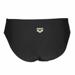 Arena Badehose Arena Badehose Slip Herren Aus Chlorbeständigem MaxLife Material -Buffalo Shop 670e2196 3a0a 5c0e bedc eb40c0b75a23