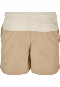 URBAN CLASSICS Badeshorts Herren Block Swim Shorts 18 URBAN CLASSICS Badeshorts Herren Block Swim Shorts -Buffalo Shop 6736b64d db04 5a2d 9edd 0e0dc5a13699