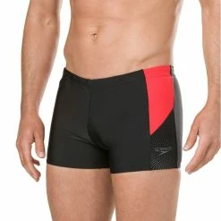 Speedo Badehose Badehose Für Herren Speedo Dive Aus Formbeständigen Endurance®10 Material -Buffalo Shop 67591a65 fddf 5058 ab3f cb7ef7cec3ae