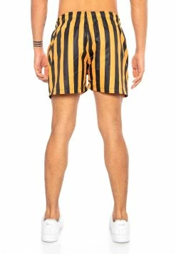 RedBridge Badehose Streifen -Buffalo Shop 677efa8d 9987 5642 91f1 080e8096d559