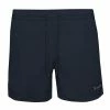 Champion Badeshorts Beachshort Herren -Buffalo Shop 679b34b8 028a 5660 ba3b 0f16dbc3e063