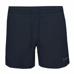 Champion Badeshorts Beachshort Herren