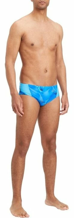 Energetics Badehose He.-Badehose Romey III Men AOP/BLUE ROYAL 11 Energetics Badehose He.-Badehose Romey III Men AOP/BLUE ROYAL -Buffalo Shop 68284f6a a01c 517e a0b0 394c95547189