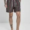 URBAN CLASSICS Badeshorts Herren Stripe Swim Shorts 1 URBAN CLASSICS Badeshorts Herren Stripe Swim Shorts -Buffalo Shop 68838f01 daba 51d1 b40e bce6cfe08574