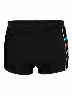 Maritim Badeslip Badehose 7 Maritim Badeslip Badehose -Buffalo Shop 69d8f177 d523 5ce8 b958 5a8444407747