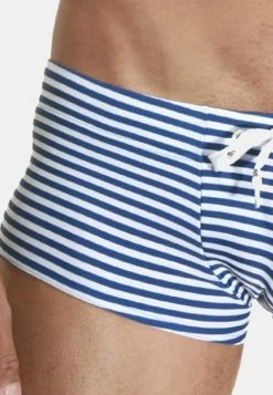 Oboy Badepants -Buffalo Shop 6af13e0d 5bf9 53c2 be94 c2391ede5c18