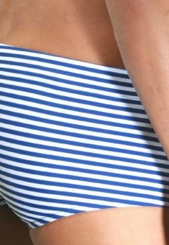 Oboy Badepants -Buffalo Shop 6b4405d2 231d 511c b37d 1892d8fe9e8b