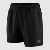 Speedo Badeshorts PRIME LEIS 16"" WS AM BLACK -Buffalo Shop 6baf8d7f 12e4 529c 9e58 f68656c7d453