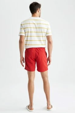 DeFacto Badeshorts Badeshorts -Buffalo Shop 6c30706e 5201 5161 861e 0d857913e56b